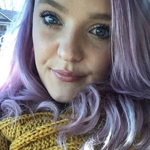 Meet your Posher, Shea